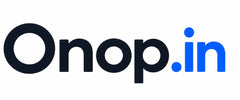 AMD Store Onop.in - Home