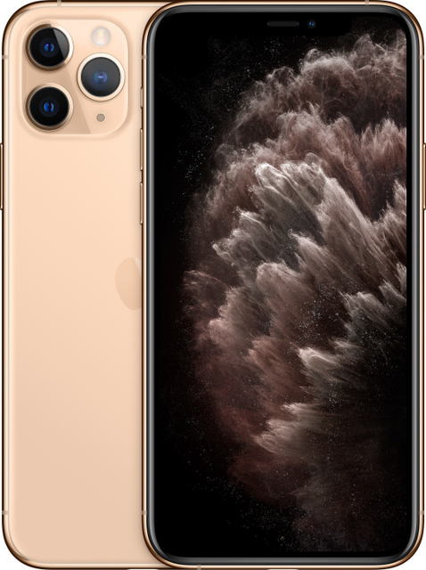 iPhone 11 Pro 64 GB